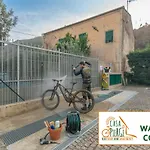 Piergi Bike 5 *