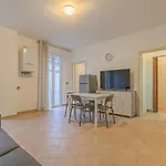 Piergi Bike 5 Apartamento Finale Ligure