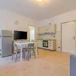 Piergi Bike 5 Apartamento Finale Ligure