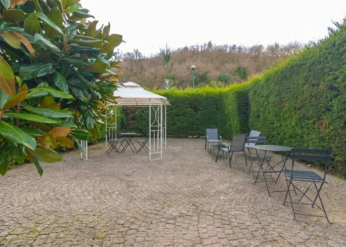 Apartman Piergi Bike 5